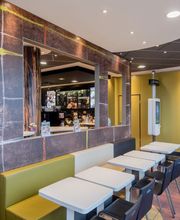 McDonald's Bild 6