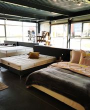 Bonnet Manufacture De Literie image 1