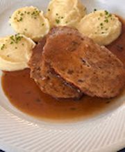 Hotel Restaurant Schützenhof Bild 8