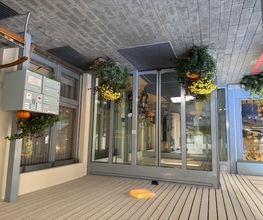 Alterszentrum Mattenhof AG Bild 2
