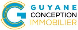 Guyane Conception Immobilier