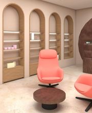 Gallery Cliente