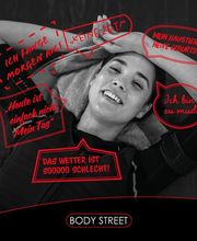 BODY STREET | Braunschweig Theaterwall | EMS Training Bild 6