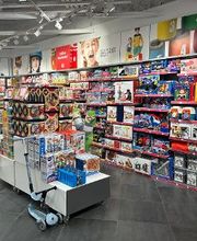 OKAIDI ANNECY image 5