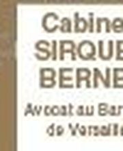 Sirquel-Bernez Claire image 3