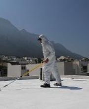 APLICACIONES POLITEC imagen 3