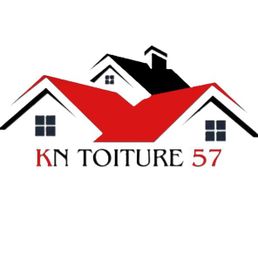 Kn Toiture