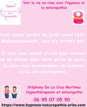 De la Cruz Martinez Stéphany image 1