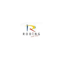 Stadt Roding K.d.ö.R.