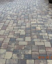 AGS Garten-und Landschaftsbau Bild 13