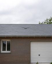 Carré Monsigny Toitures image 14