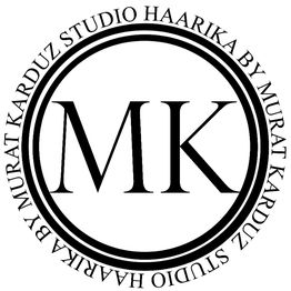 Studio Haarika