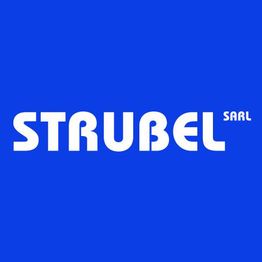 Strubel SARL