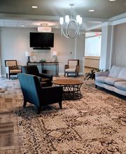 Saint Anthony Assisted Living image 18