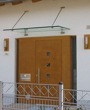 glasmac Creationen in Glas GmbH Bild 6