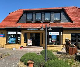 malraus - Das Reisebüro Dippe Bild 9