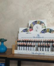 Secrets de Spa à Saint Amand Montrond image 16