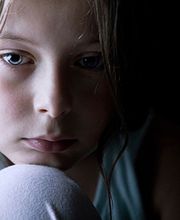 Soliman Ikbal image 1