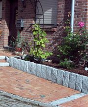 A-Z Garten- und Landschaftsbau Ingo Schmidt Bild 12