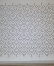 Joulia Pierre image 18