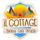 Il Cottage