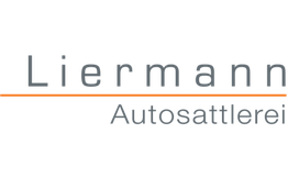 Jürgen Autosattlerei Liermann