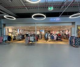 JEANS FRITZ Bild 10