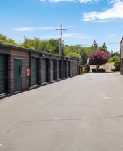 AAA Camano Heated Storage image 3