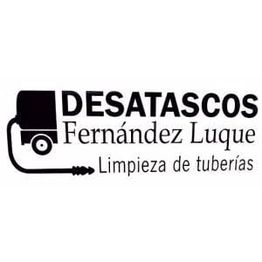 Desatascos_Loja_Fernandez_Luque_Logo.jpg