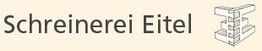 Schreinerei Demerath & Eitel KG