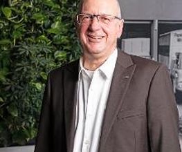 PAWI Packaging Schweiz AG Bild 2