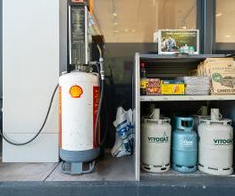 Shell Bild 8