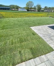 Gatti e Ticozzi Giardini Sagl Bild 10