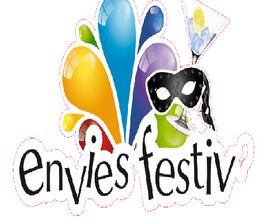 Envies Festiv' image 1