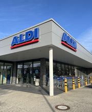 ALDI Nord Bild 8