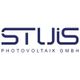 Stuis Photovoltaik GmbH