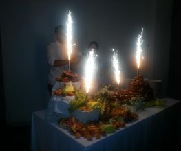Le Domaine Gourmand image 3