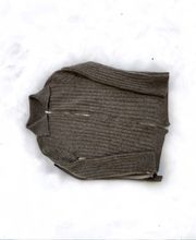 Vestire in maglia immagine 6