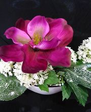 Floristería Imabel imagen 14