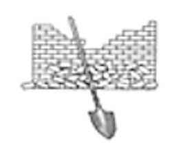 EIRL SCHUH DENIS image 1
