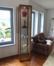 Faustmann Bau- und Möbelschreinerei GmbH Bild 22