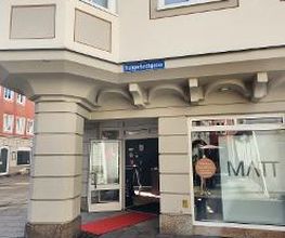 MATT optik Mindelheim Bild 4