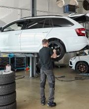 AMAG Beromünster Bild 3