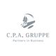 C.P.A. Steuerberatungsgesellschaft mbH