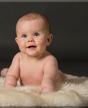 FotoStube Hornig Inh. Sebastian Kassner Bild 13