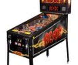 pinball-acdc.jpg