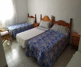 habitacion-triple.jpg