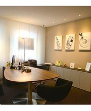 Bestattungen Gerd Thieme, Inhaber: Carmen Nitz e.K. Bild 1