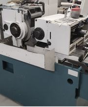 WBS Schleiftechnik GmbH Bild 4