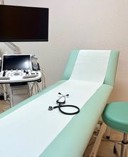 Pedikids GmbH Bild 2